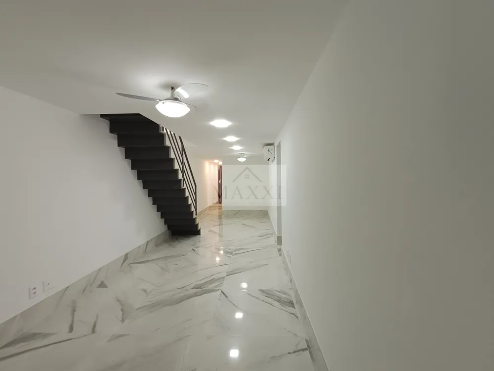 Cobertura, 3 quartos, 180 m² - Foto 5