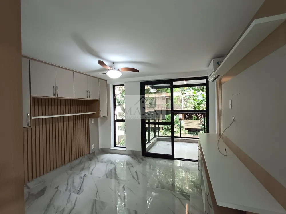 Cobertura, 3 quartos, 180 m² - Foto 7