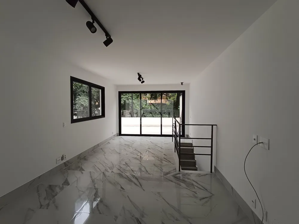 Cobertura, 3 quartos, 180 m² - Foto 11