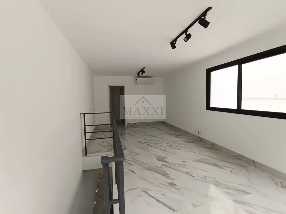 Cobertura, 3 quartos, 180 m² - Foto 9
