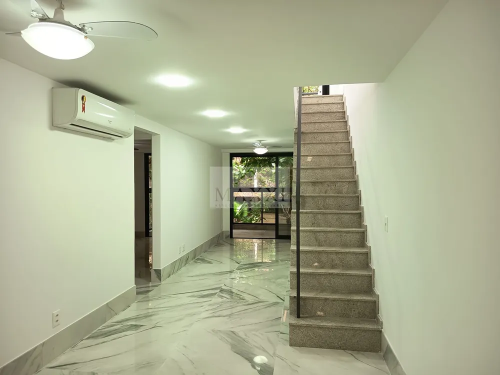 Cobertura, 3 quartos, 180 m² - Foto 19