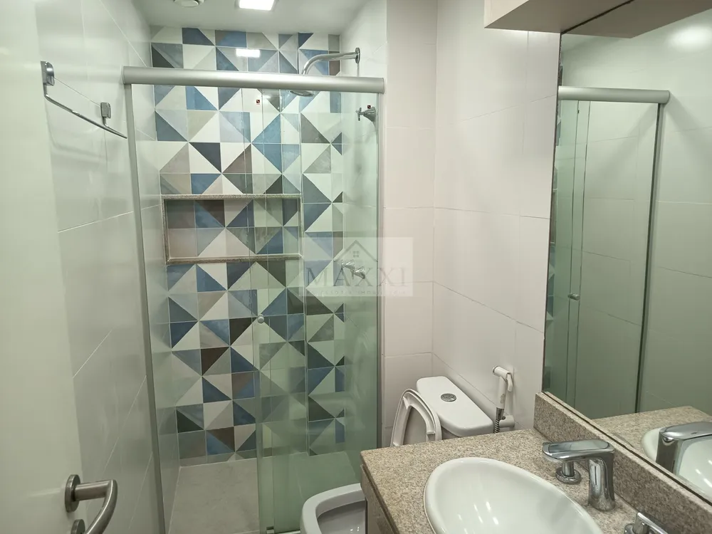 Cobertura, 3 quartos, 180 m² - Foto 10