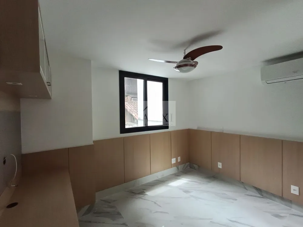Cobertura, 3 quartos, 180 m² - Foto 22