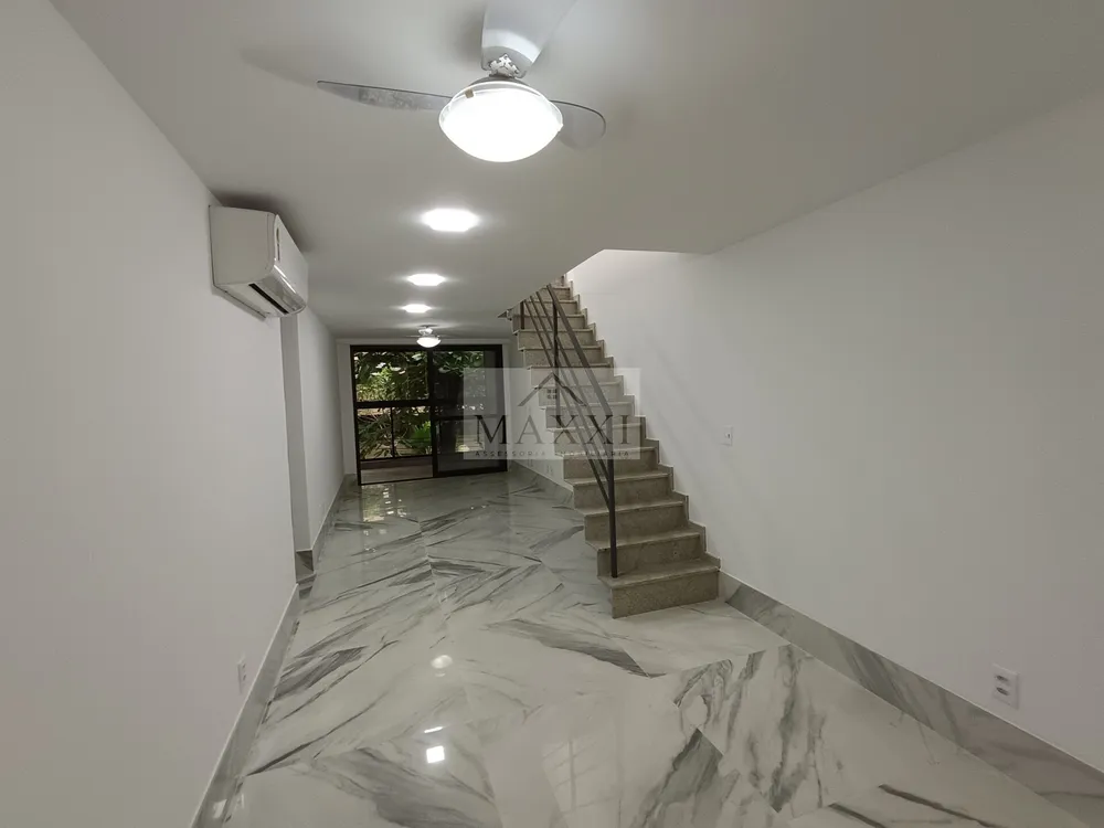 Cobertura, 3 quartos, 180 m² - Foto 20