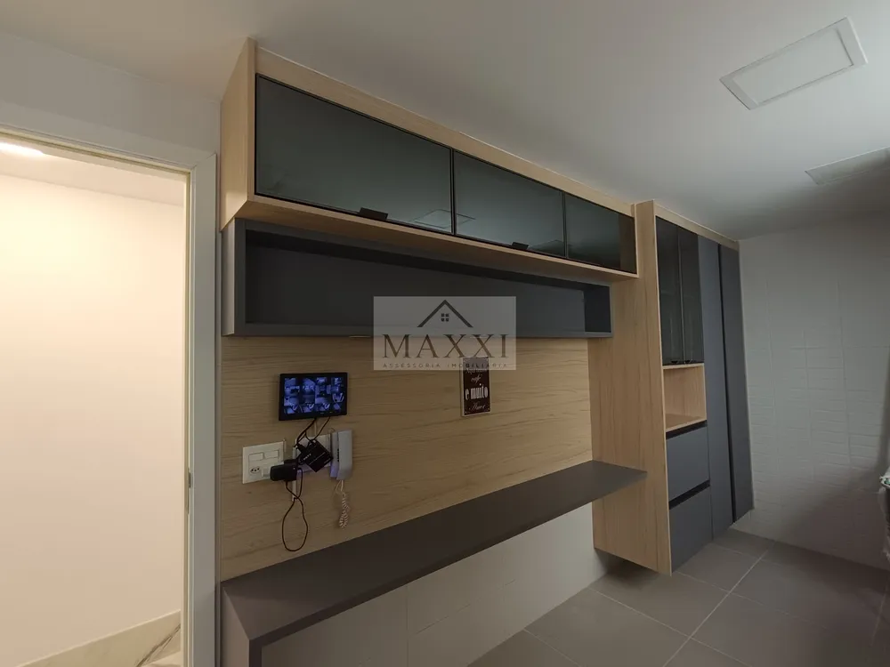 Cobertura, 3 quartos, 180 m² - Foto 18