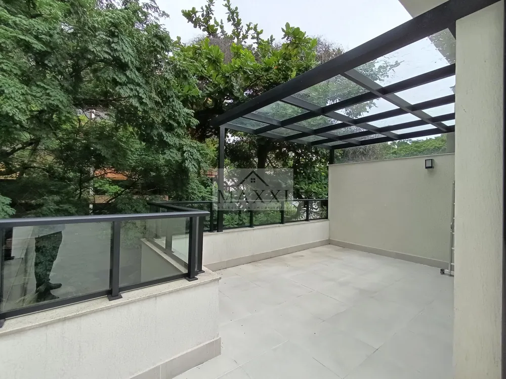 Cobertura, 3 quartos, 180 m² - Foto 13
