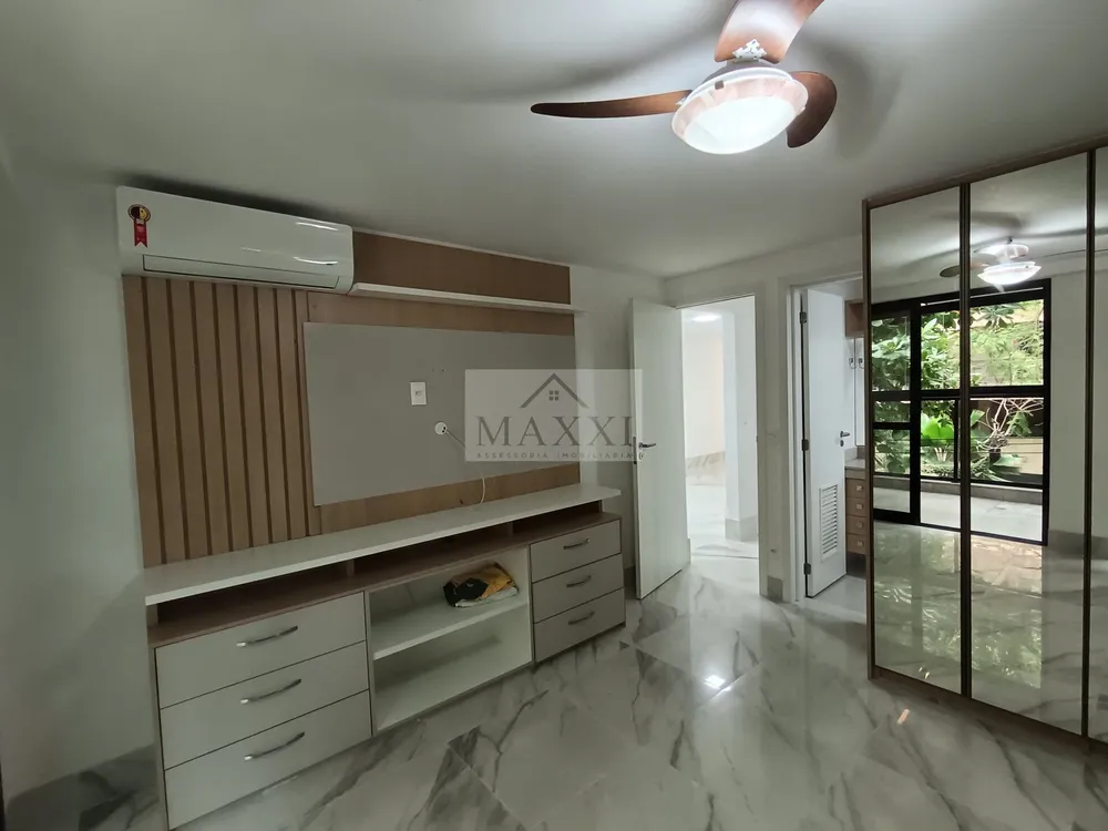 Cobertura, 3 quartos, 180 m² - Foto 11