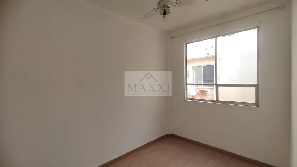 Apartamento, 2 quartos, 50 m² - Foto 18