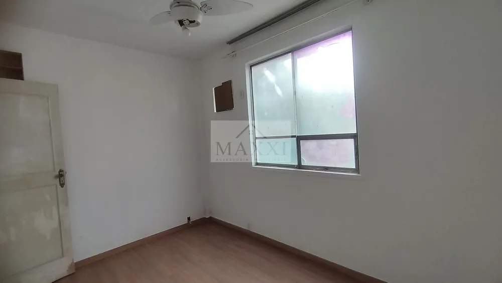 Apartamento, 2 quartos, 50 m² - Foto 16