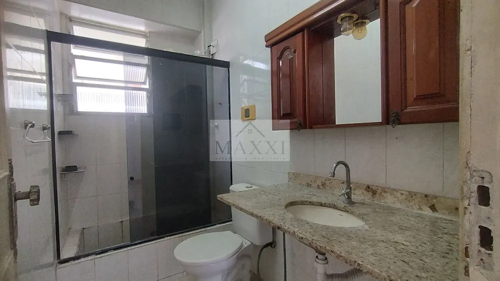 Apartamento, 2 quartos, 50 m² - Foto 22