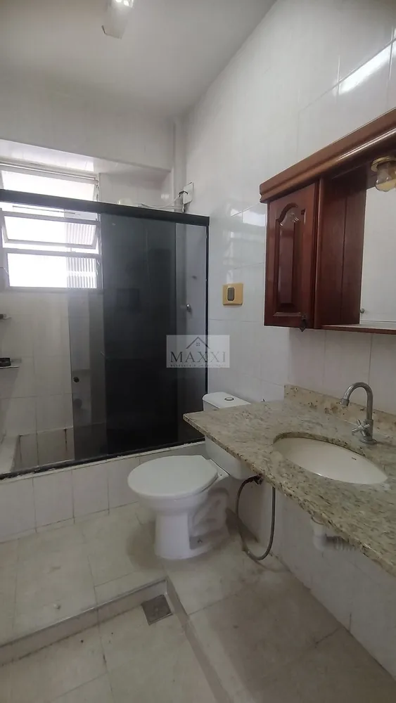 Apartamento, 2 quartos, 50 m² - Foto 21