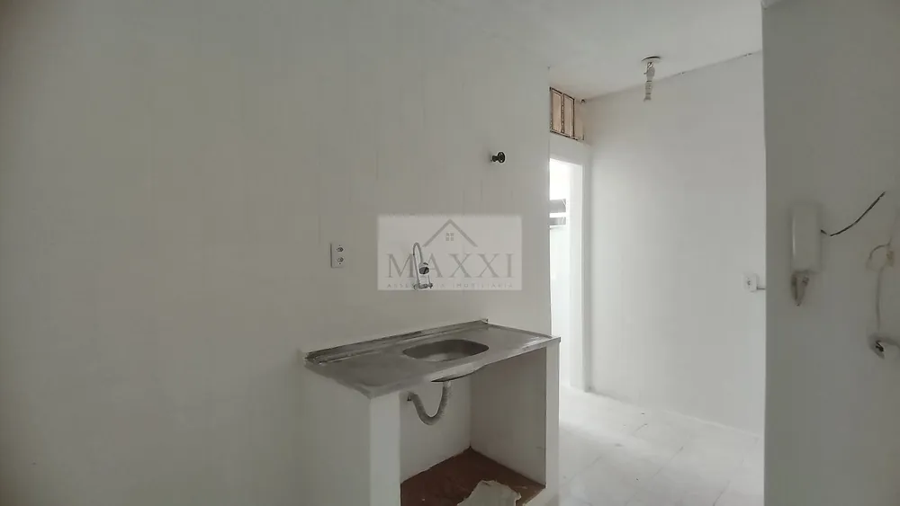 Apartamento, 2 quartos, 50 m² - Foto 23
