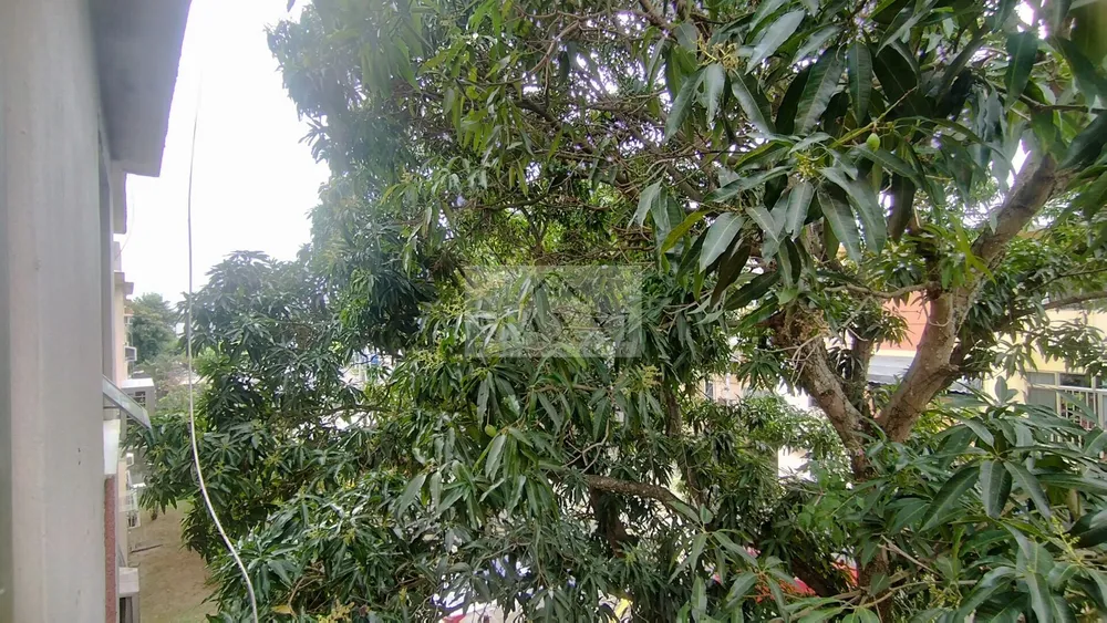 Apartamento, 2 quartos, 50 m² - Foto 10