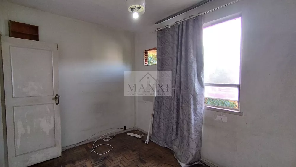 Apartamento, 2 quartos, 50 m² - Foto 10