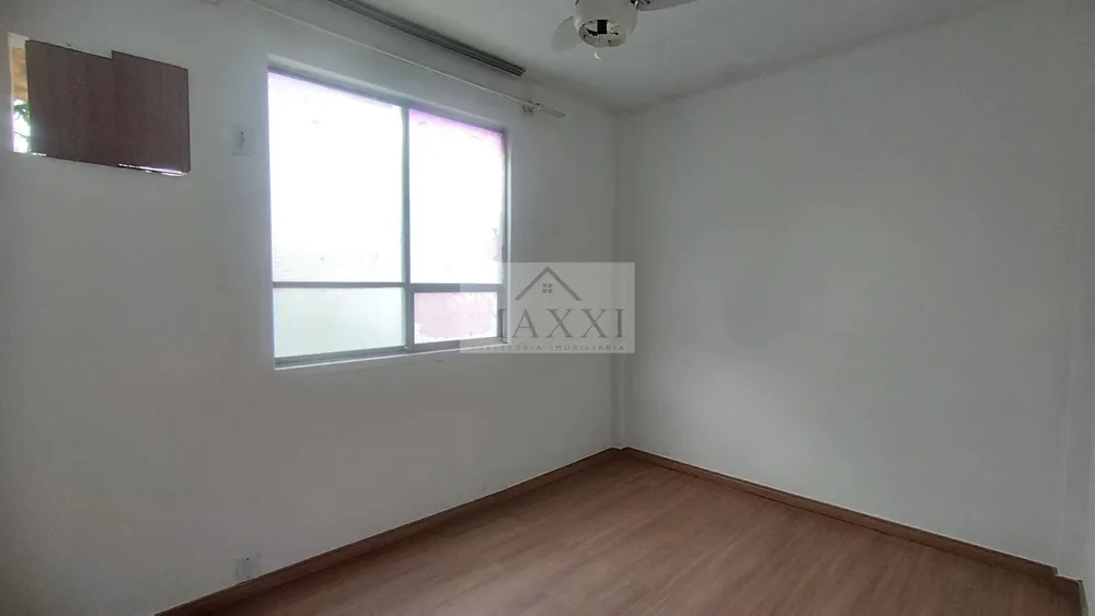 Apartamento, 2 quartos, 50 m² - Foto 14