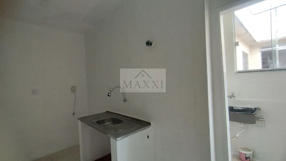Apartamento, 2 quartos, 50 m² - Foto 24