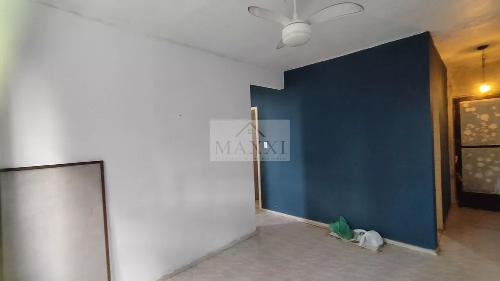 Apartamento, 2 quartos, 50 m² - Foto 8