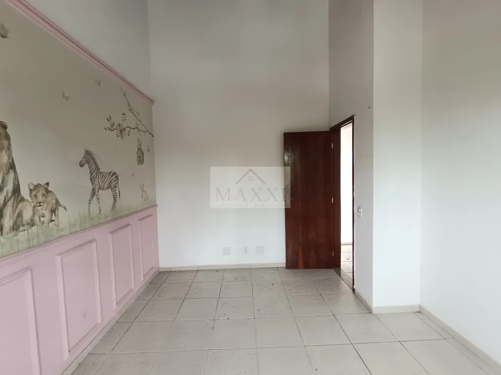 Casa, 3 quartos, 140 m² - Foto 23