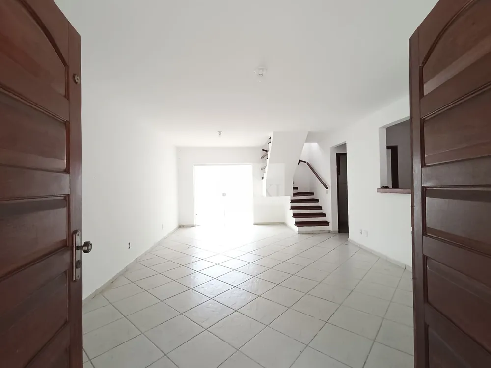 Casa, 3 quartos, 140 m² - Foto 7