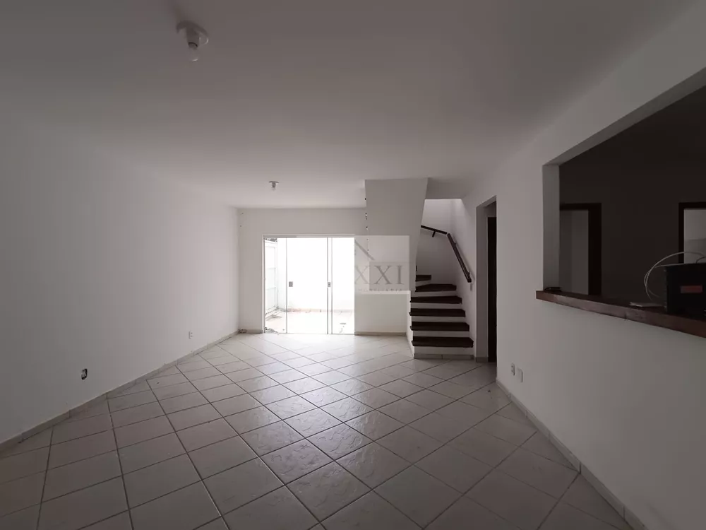 Casa, 3 quartos, 140 m² - Foto 12