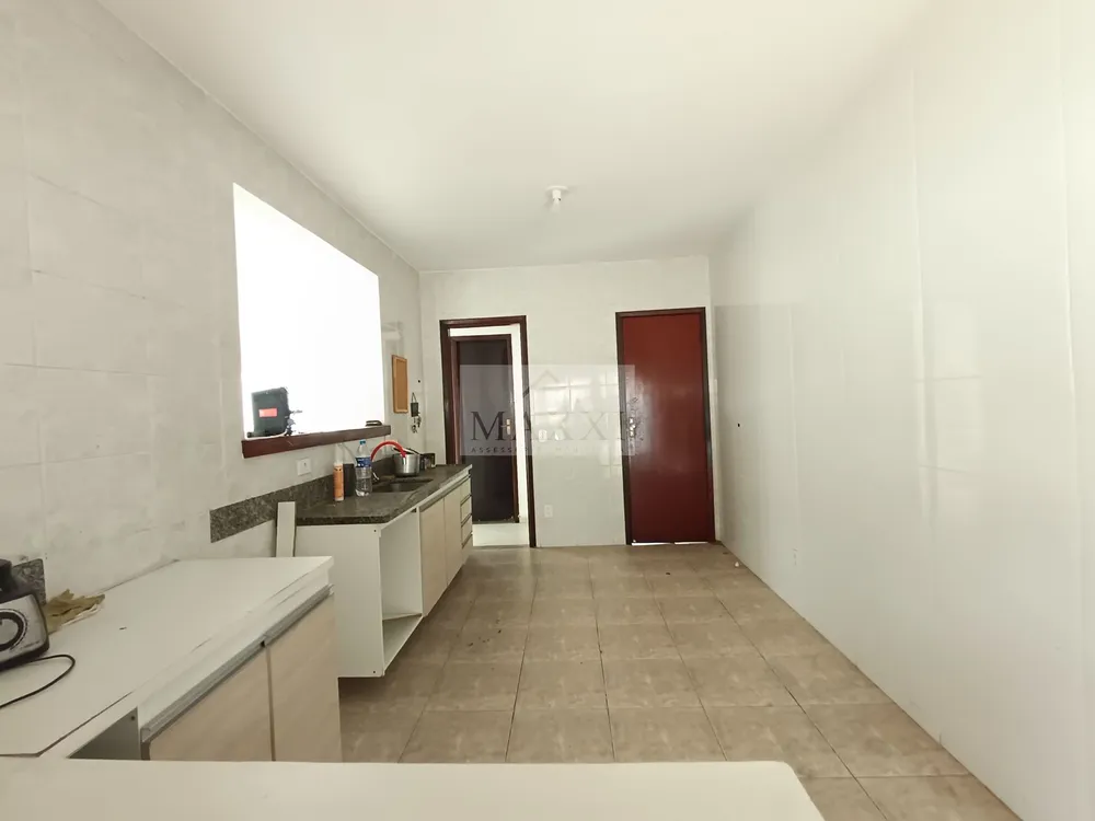 Casa, 3 quartos, 140 m² - Foto 37