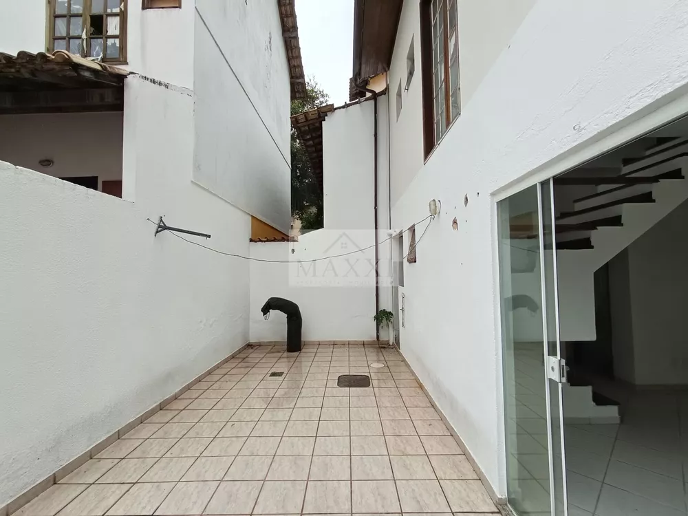 Casa, 3 quartos, 140 m² - Foto 5