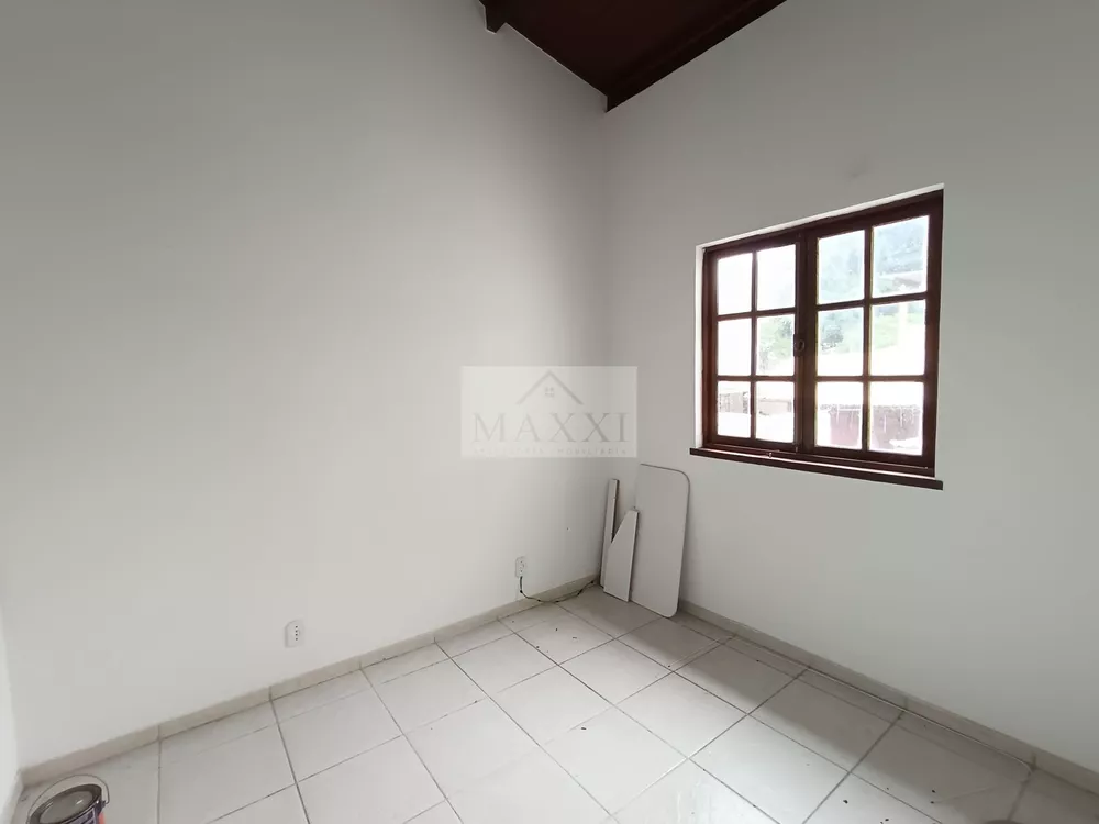 Casa, 3 quartos, 140 m² - Foto 13
