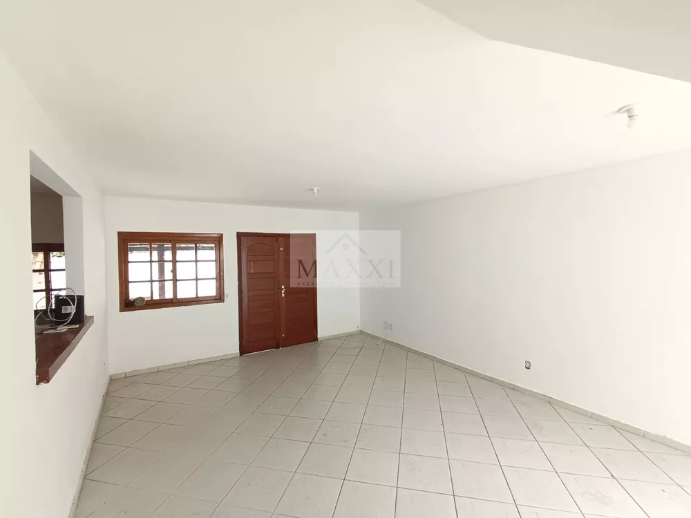 Casa, 3 quartos, 140 m² - Foto 10