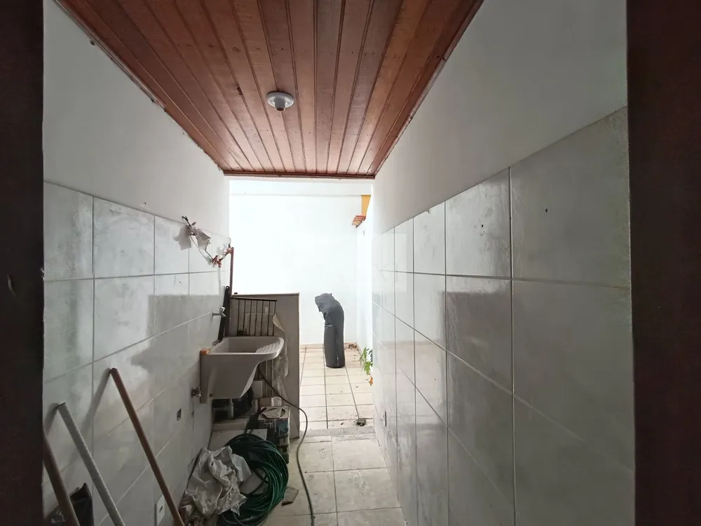 Casa, 3 quartos, 140 m² - Foto 35
