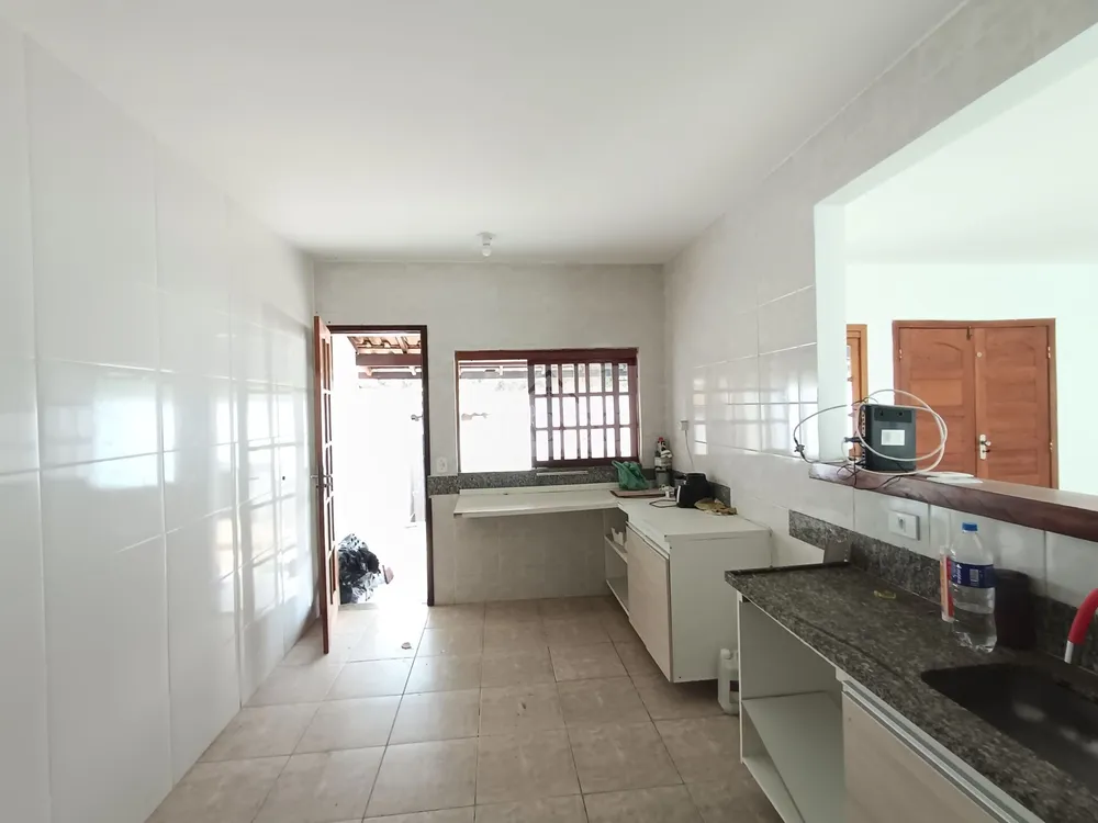 Casa, 3 quartos, 140 m² - Foto 39
