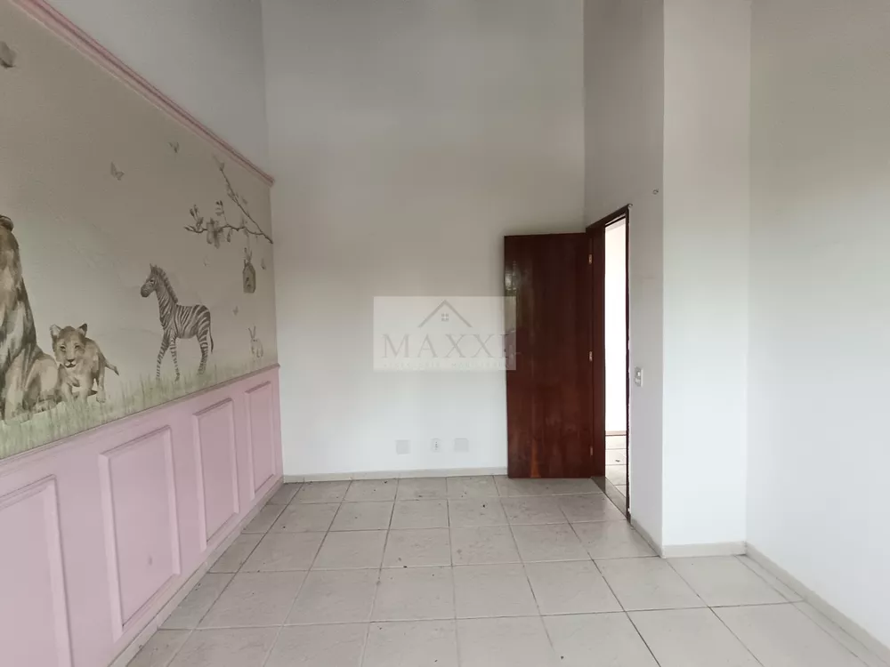Casa, 3 quartos, 140 m² - Foto 3
