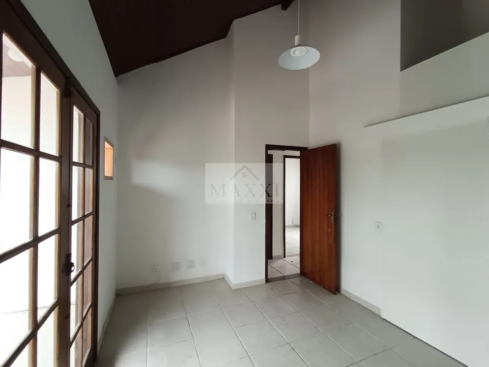 Casa, 3 quartos, 140 m² - Foto 17