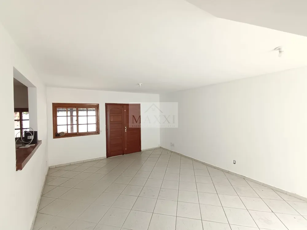 Casa, 3 quartos, 140 m² - Foto 33
