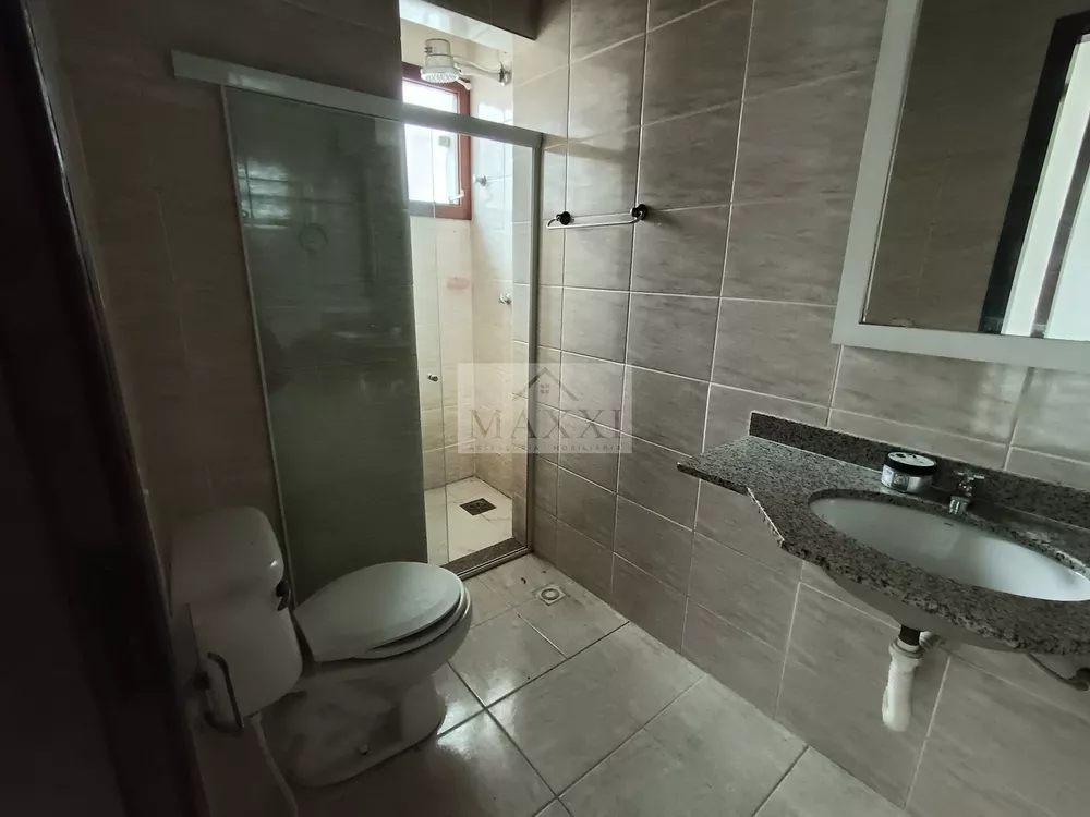 Casa, 3 quartos, 140 m² - Foto 2