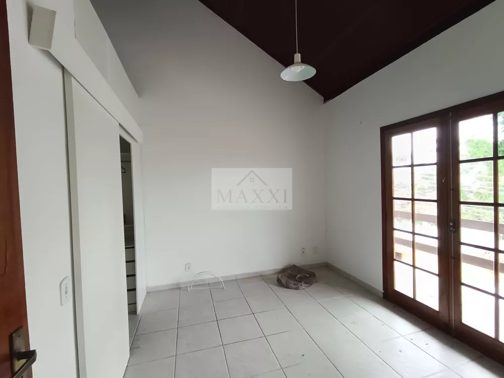 Casa, 3 quartos, 140 m² - Foto 7