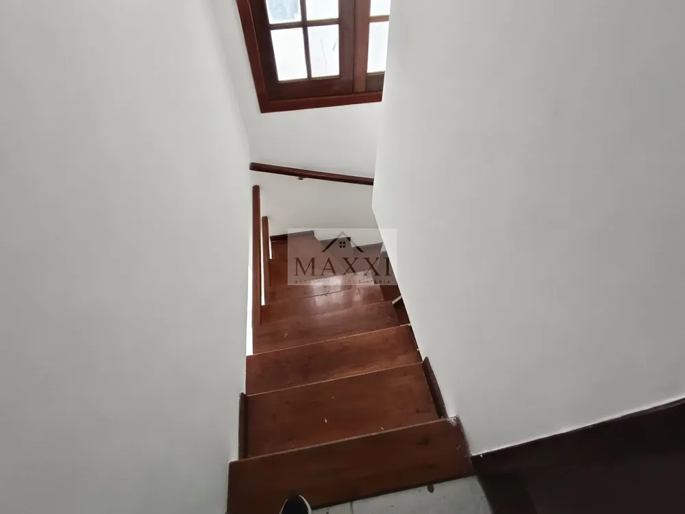 Casa, 3 quartos, 140 m² - Foto 31