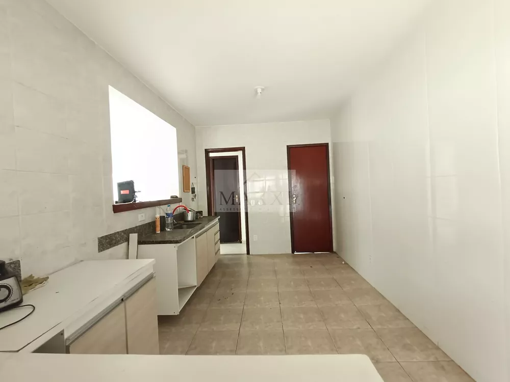 Casa, 3 quartos, 140 m² - Foto 8