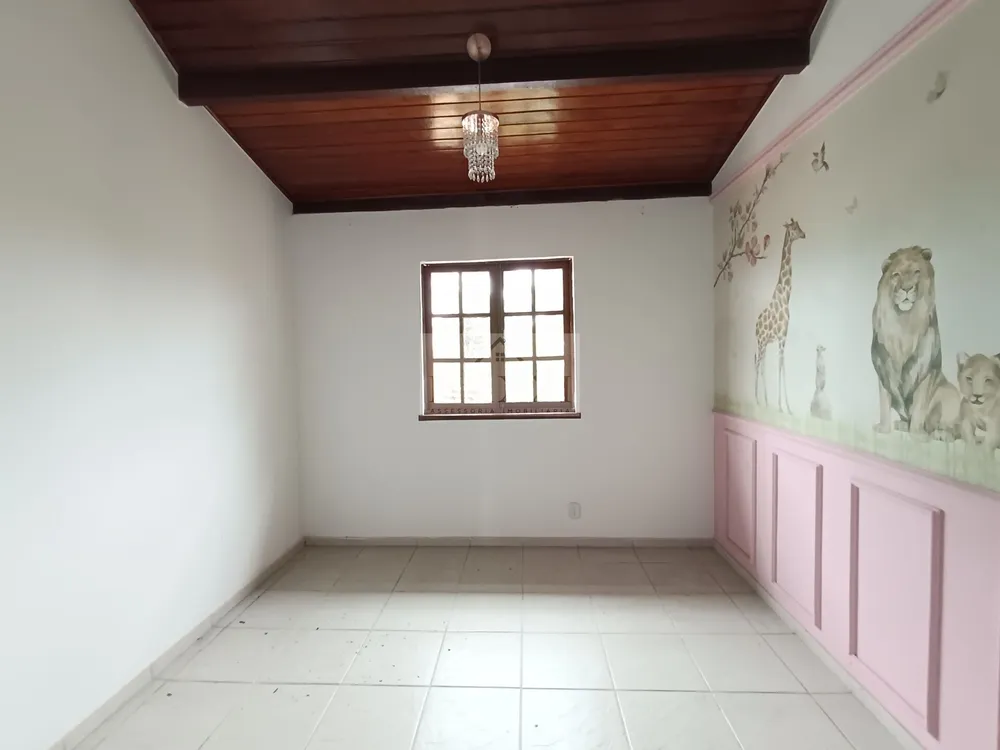 Casa, 3 quartos, 140 m² - Foto 21
