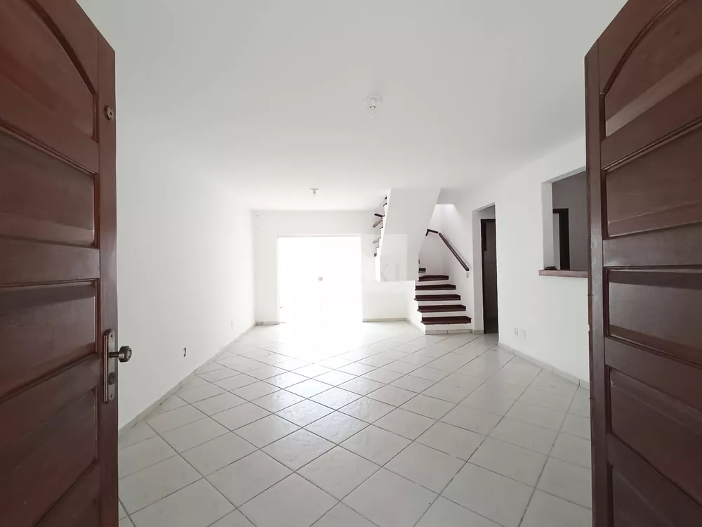 Casa, 3 quartos, 140 m² - Foto 18