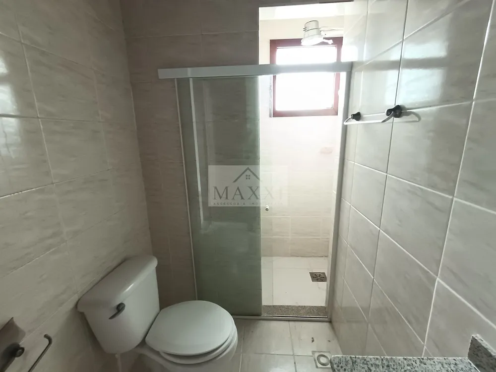 Casa, 3 quartos, 140 m² - Foto 27