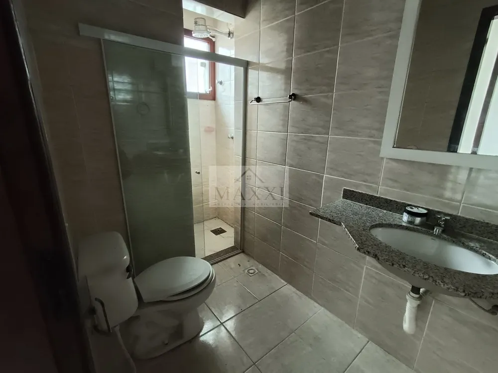 Casa, 3 quartos, 140 m² - Foto 25