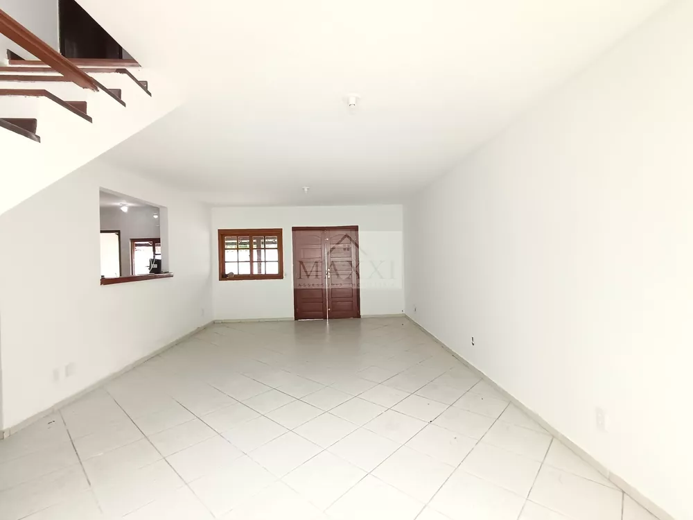 Casa, 3 quartos, 140 m² - Foto 20