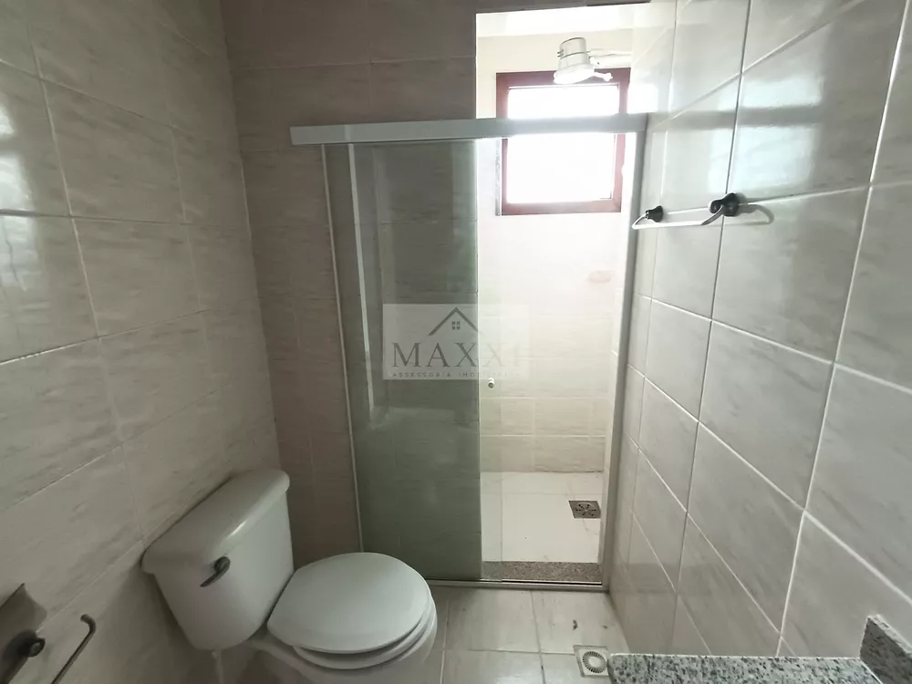 Casa, 3 quartos, 140 m² - Foto 15