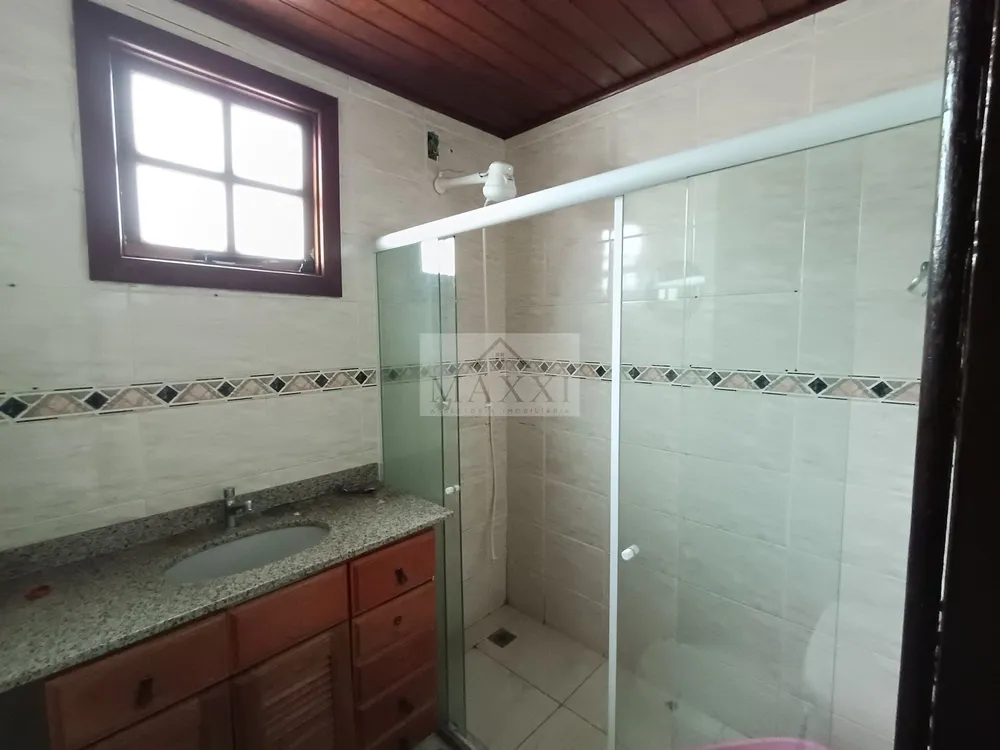 Casa, 3 quartos, 140 m² - Foto 19