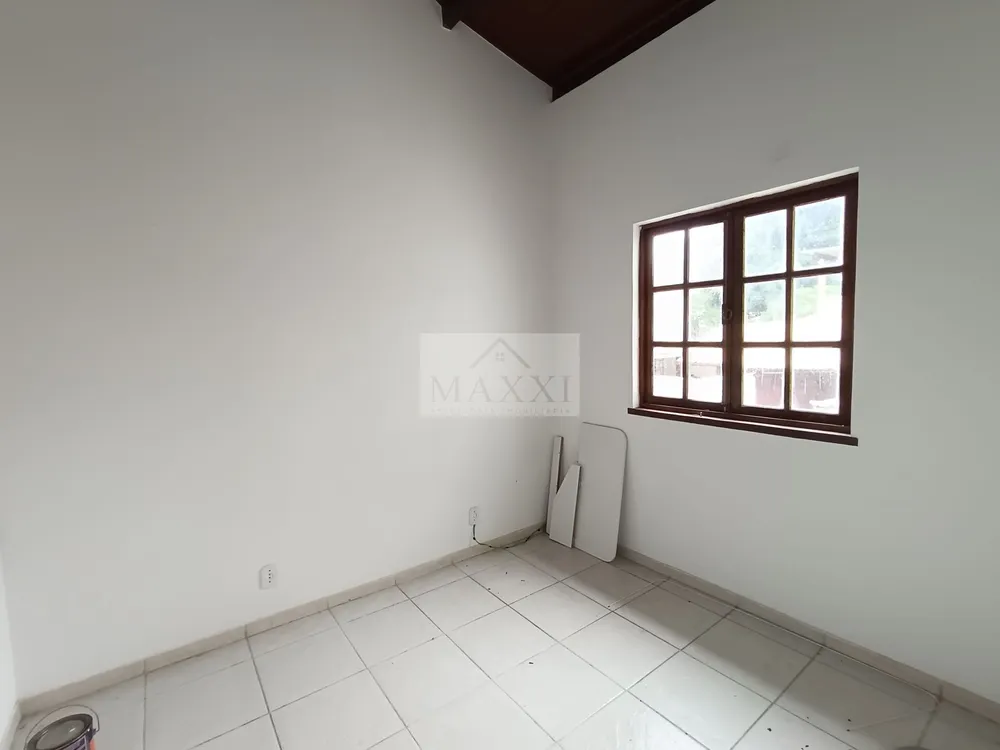 Casa, 3 quartos, 140 m² - Foto 29