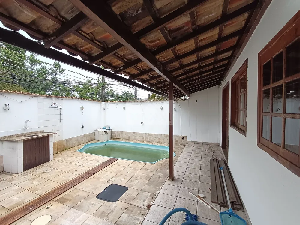 Casa, 3 quartos, 140 m² - Foto 3