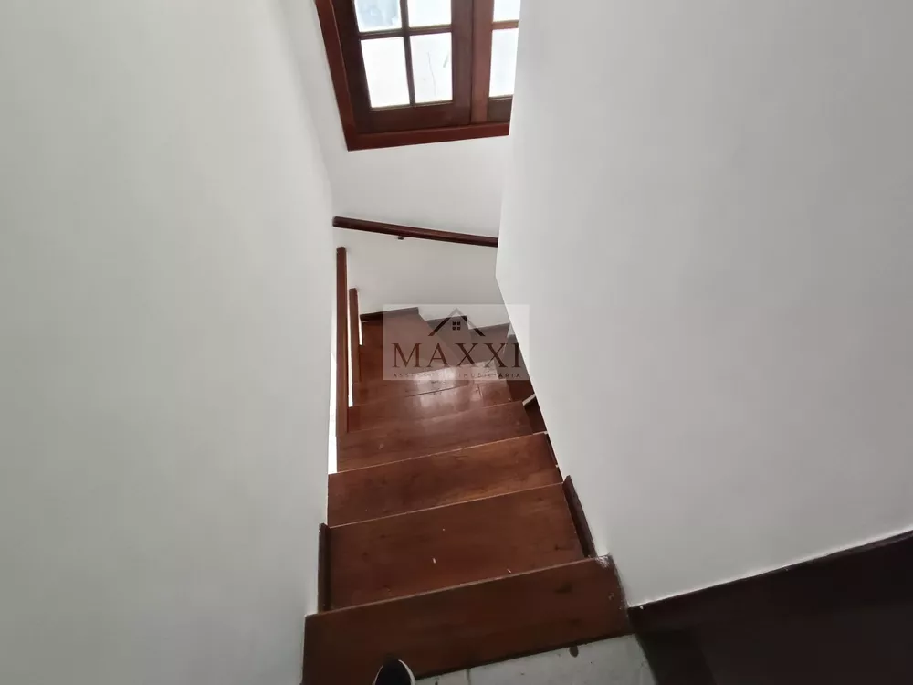 Casa, 3 quartos, 140 m² - Foto 4