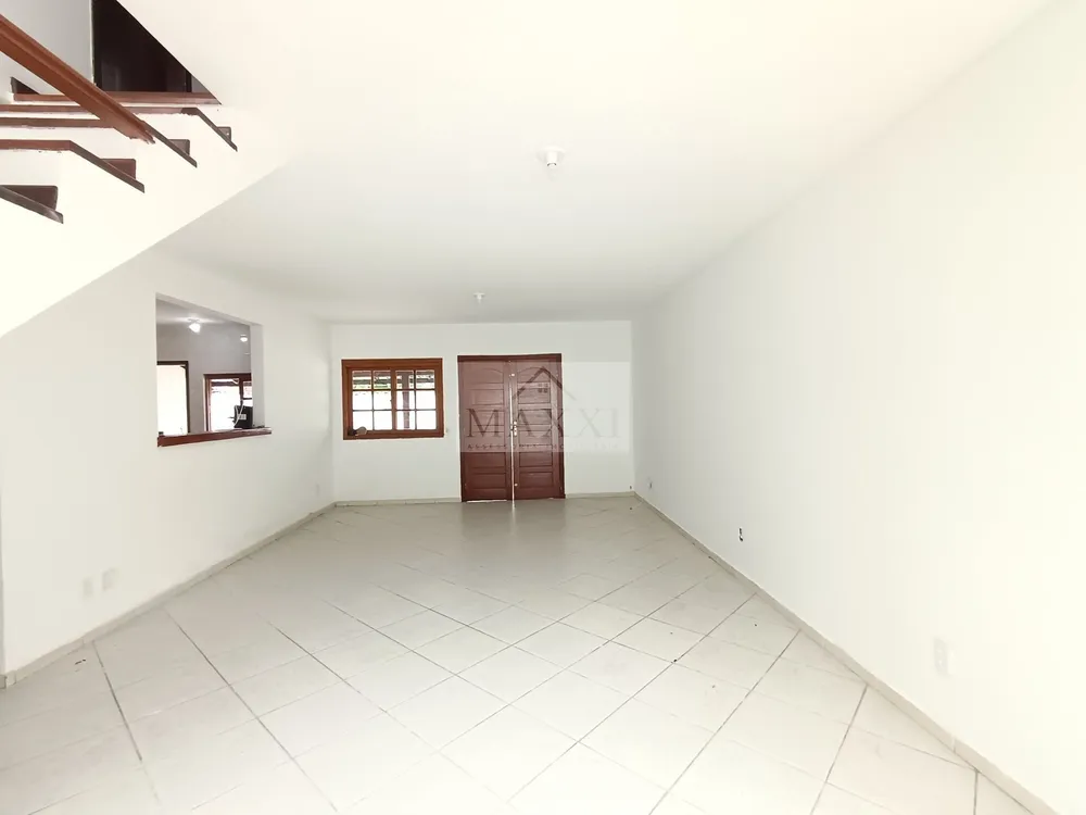 Casa, 3 quartos, 140 m² - Foto 9