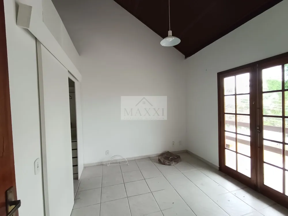 Casa, 3 quartos, 140 m² - Foto 15