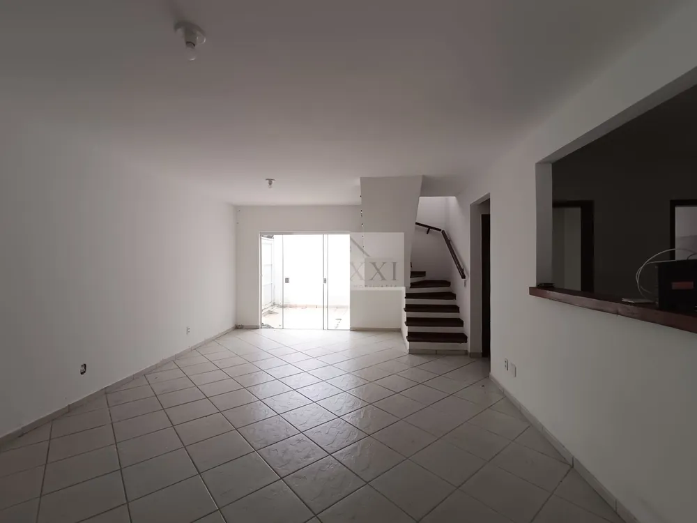 Casa, 3 quartos, 140 m² - Foto 13